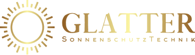 Glatter SonnenschutzTechnik